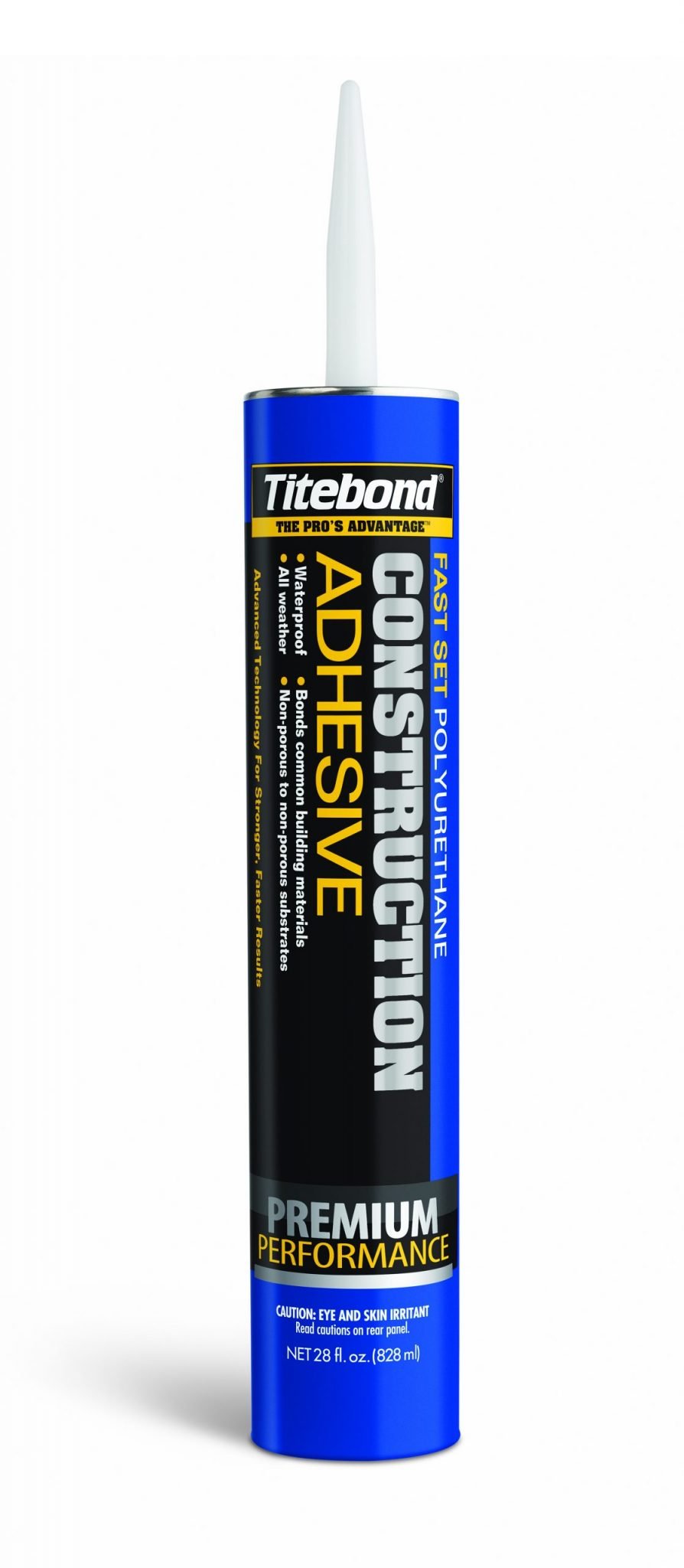 Lumber Dogs Titebond Fast Set 12 oz Lumber Dogs