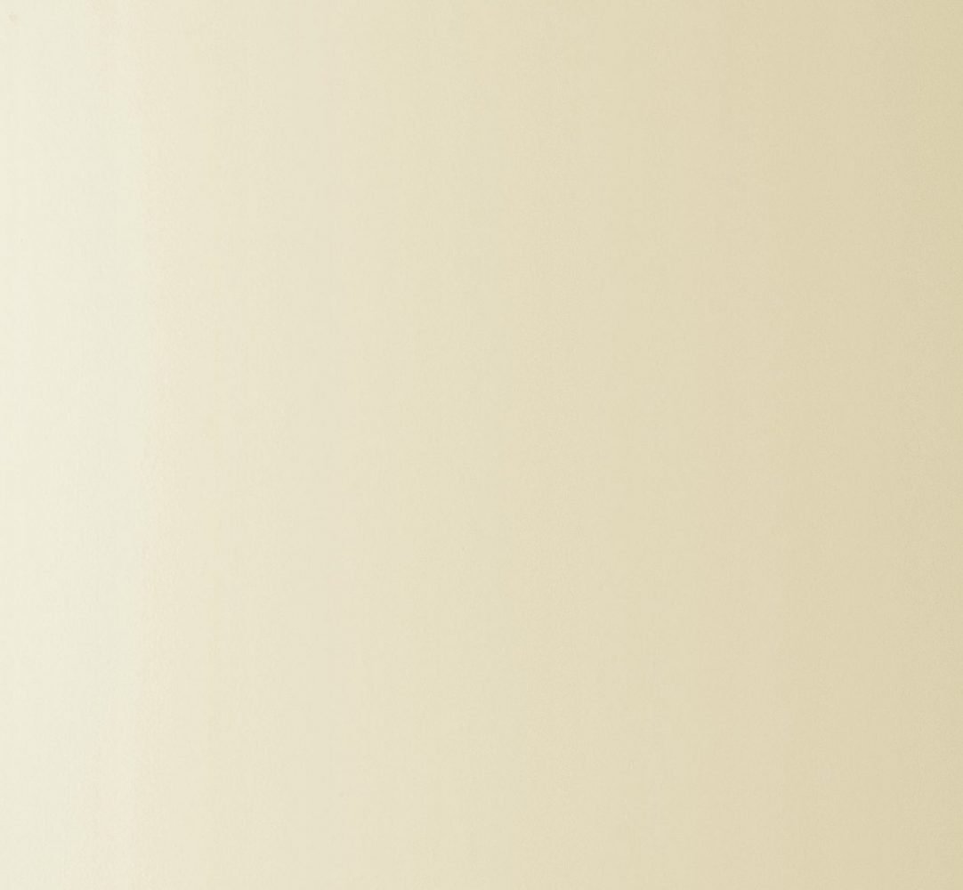 Navajo Beige Smooth Panels Lumber Dogs