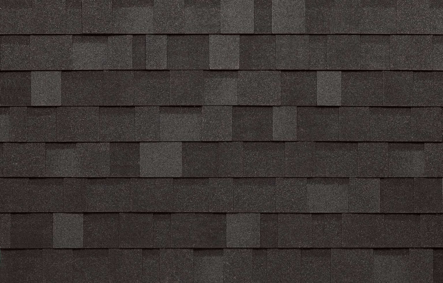 Lumber Dogs Black Blend Architectural Shingles Lumber Dogs